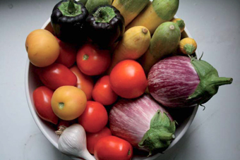 fruits_vegetables.jpg