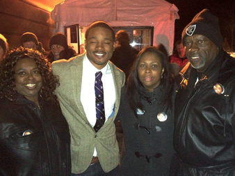 fruitvale_prem_02-05-2013.jpg