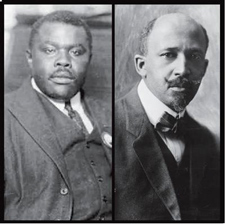 garvey_dubois.jpg