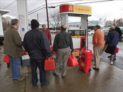 gas_lines02-05-2013.jpg