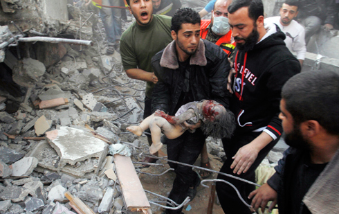 gaza_490_11-27-2012.jpg
