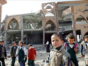gaza_children_11-27-2012.jpg