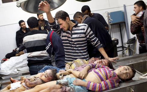gaza_hospital_nov18_2012.jpg