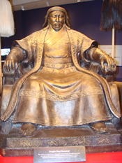 genghis_khan_no19_01-29-2013.jpg