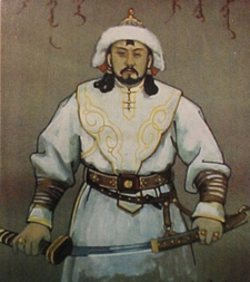 genghis_khan_no19_02-19-2013.jpg