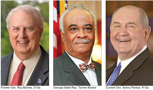 georgia_politicians_02-05-2013.jpg