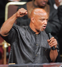 geronimo_pratt_04-08-2014.jpg