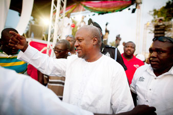 ghana_12-25-2012b_7.jpg