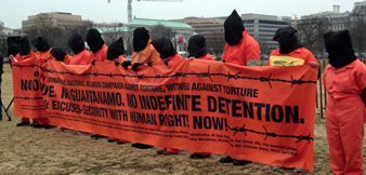 gitmo_protest_01-22-2013.jpg