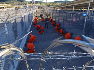 guantanamo_prisoners.jpg