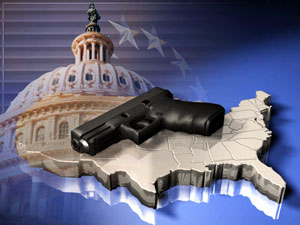 gun_laws_gr1.jpg