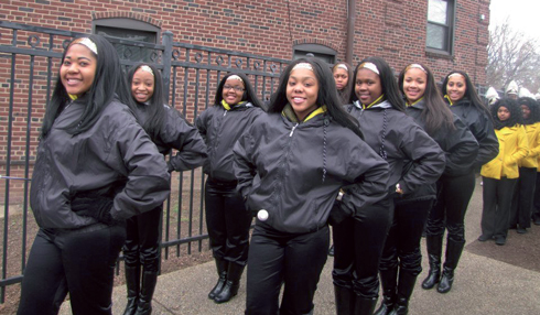 hadiya_group02-12-2013.jpg