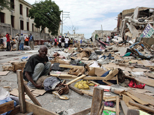 haiti_04-16-2013.jpg