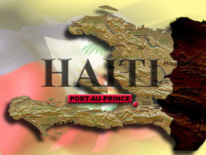 haiti_300x225_1.jpg