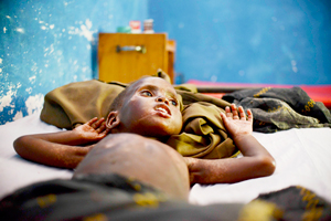 haiti_child_patient_06-18-2013.jpg