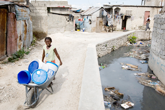 haiti_girl_06-18-2013.jpg