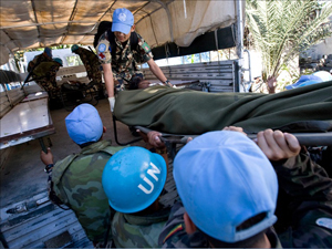 haiti_u-bluehelmets06-18-2013.jpg