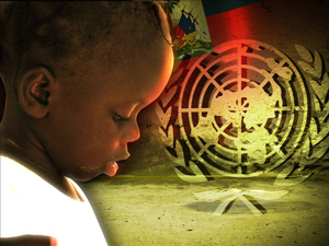 haiti_un_child_300x225_1.jpg