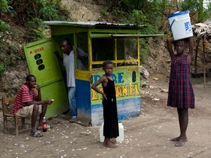 haiti_water_02-12-2013.jpg