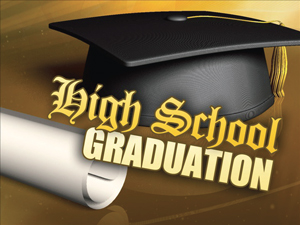 highschool_grad_300x225.jpg