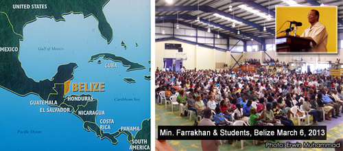 hmlf_belize_March_6_2013.jpg