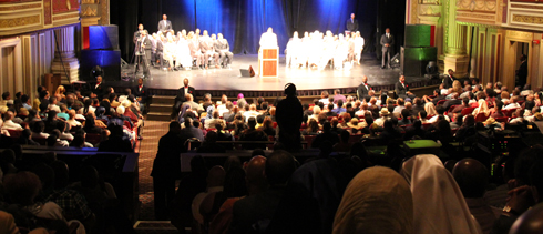 hmlf_boston_audience_07-02-2013_2.jpg