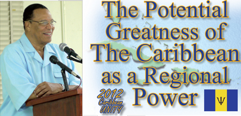 hmlf_caribbean_power_2012.jpg