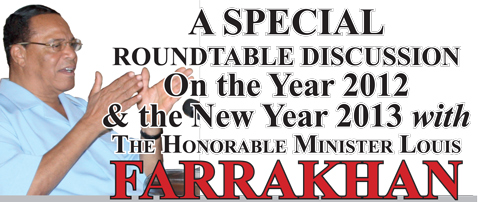 hmlf_ctr_page01-15-2013.jpg
