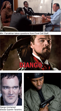 hmlf_django01-15-2013.jpg