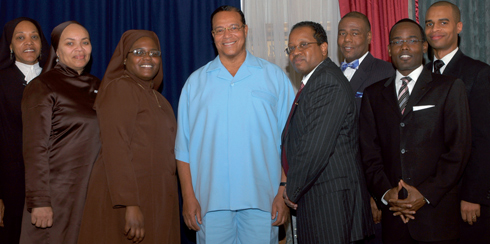 hmlf_fcn_staff_01-15-2013.jpg
