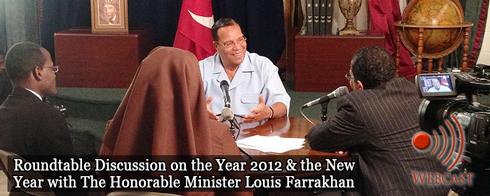 hmlf_interview_webcast_Jan1-2013.jpg