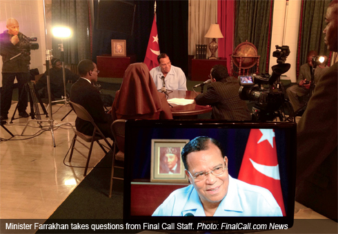 hmlf_interview_webcast_Jan1-2013_490.jpg
