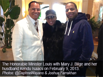 hmlf_mary_j_blige_k_isaacs02-19-2013.jpg