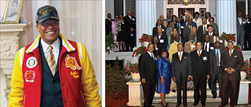 hmlf_tuskegee_honored_04-02-2013.jpg