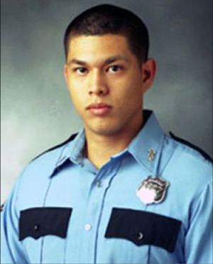 houston_pd_zamora_10-08-2013.jpg