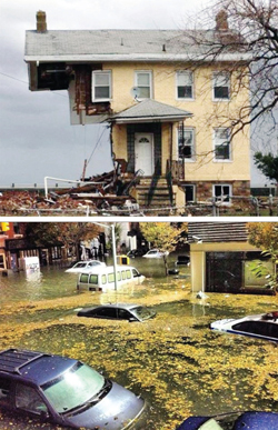 hurricane_damage02-05-2013.jpg