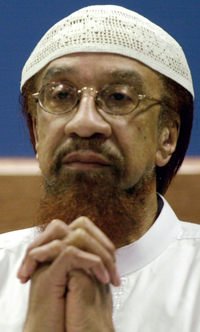 imam_al-amin_04-08-2014.jpg