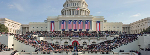 inauguration01-29-2013.jpg