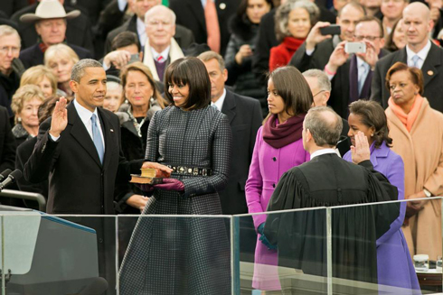 inauguration01-29-2013b.jpg