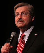 iowa_gov_branstad01-15-2013.jpg