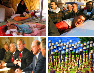iraq_war_gr2b_2.jpg