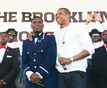 jay_electronica_jay-z_07-29-2014.jpg