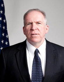john_brennan_2013.jpg