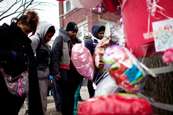 jonylah_vigil03-26-2013.jpg