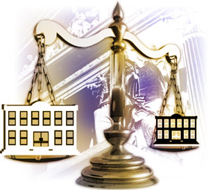 justice.jpg