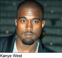 kanye_west_2013_1.jpg