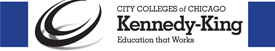 kkc.edu_logo.jpg