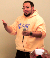 kkc.edu_student_11-20-2012.jpg