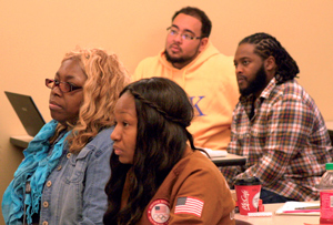 kkc.edu_students_11-20-2012.jpg