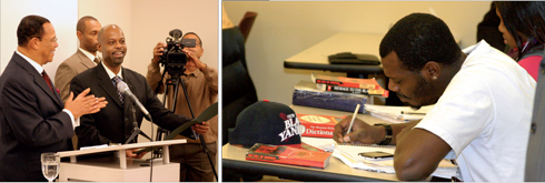 kkc.edu_students_11-20-2012b.jpg